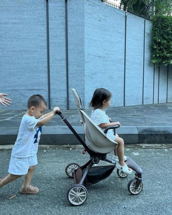 ca sĩ Hồ Ngọc Hà,nữ ca sĩ hồ ngọc hà,diễn viên Kim Lý,sao Việt