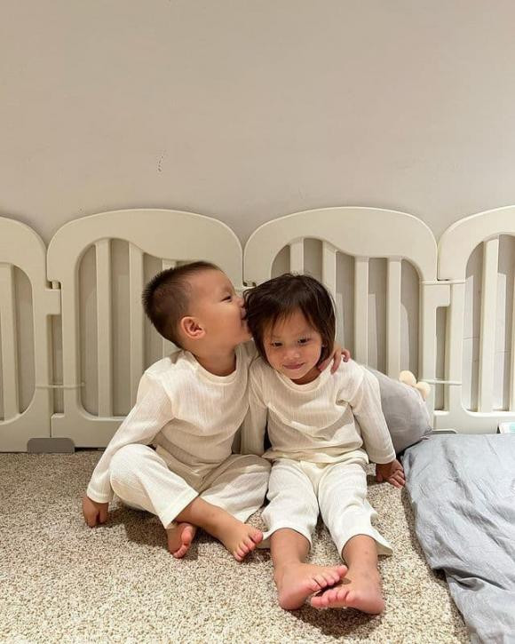 ca sĩ Hồ Ngọc Hà,nữ ca sĩ hồ ngọc hà,diễn viên Kim Lý,sao Việt