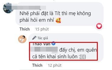 MC Thảo Vân, bệnh tình của MC Thảo Vân, sao việt 