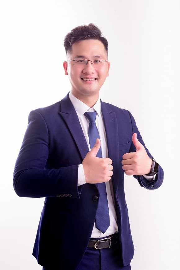 h3.jpg 0 Dương Hà, thấy giáo Dương Hà, dạy học online, thầy Hà dạy Hóa