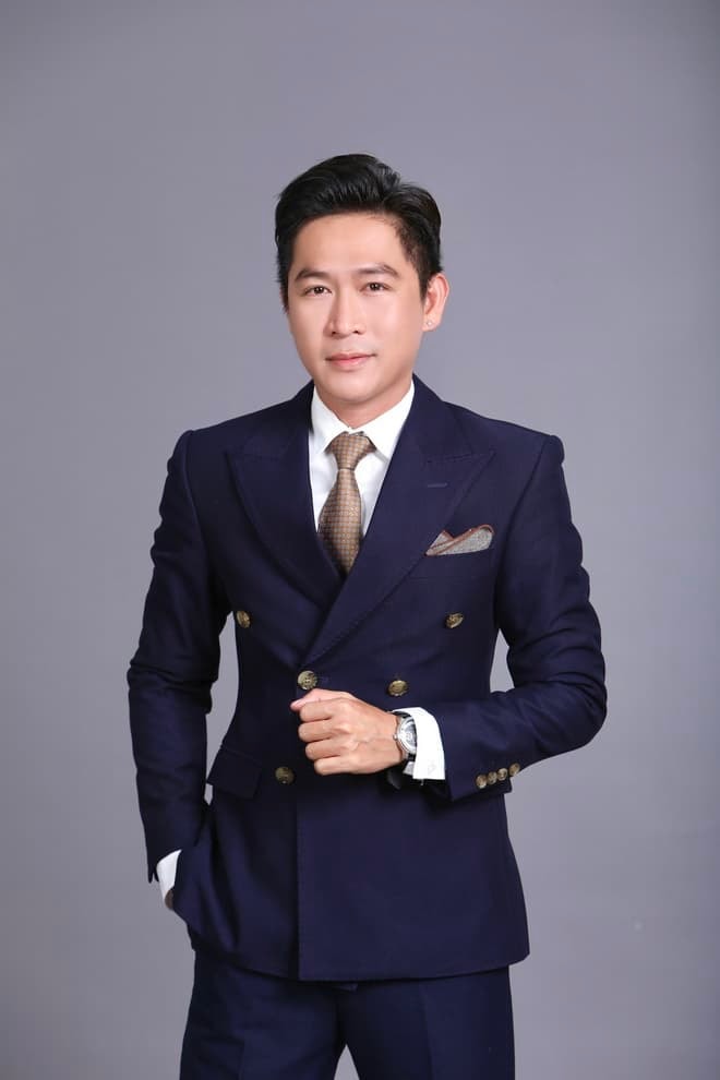 Ca sĩ Lê Tùng Anh, Liveshow Tình khúc Lam Phương