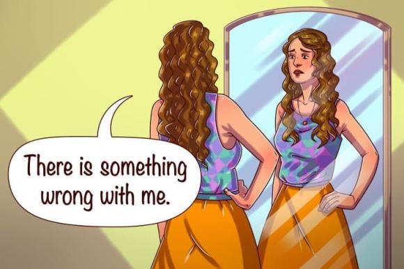 đàn ông, đàn ông lừa dối, nữ giới yêu 