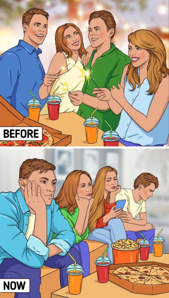 đàn ông, đàn ông lừa dối, nữ giới yêu 