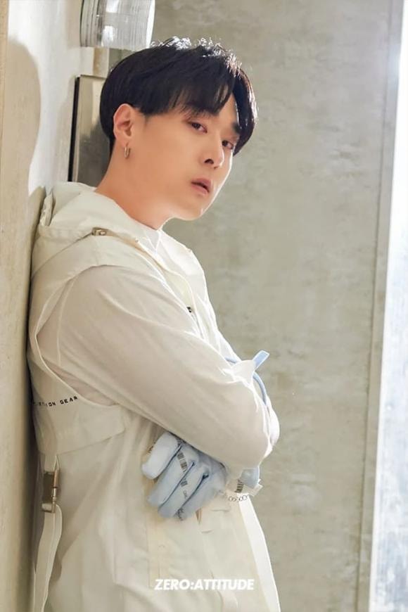 sao Hàn Quốc, sao Hàn theo học trường danh giá ở Mỹ, K-Drama
