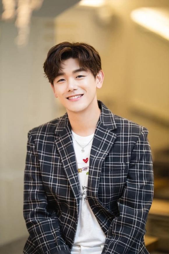 sao Hàn Quốc, sao Hàn theo học trường danh giá ở Mỹ, K-Drama