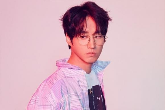 sao Hàn Quốc, sao Hàn theo học trường danh giá ở Mỹ, K-Drama