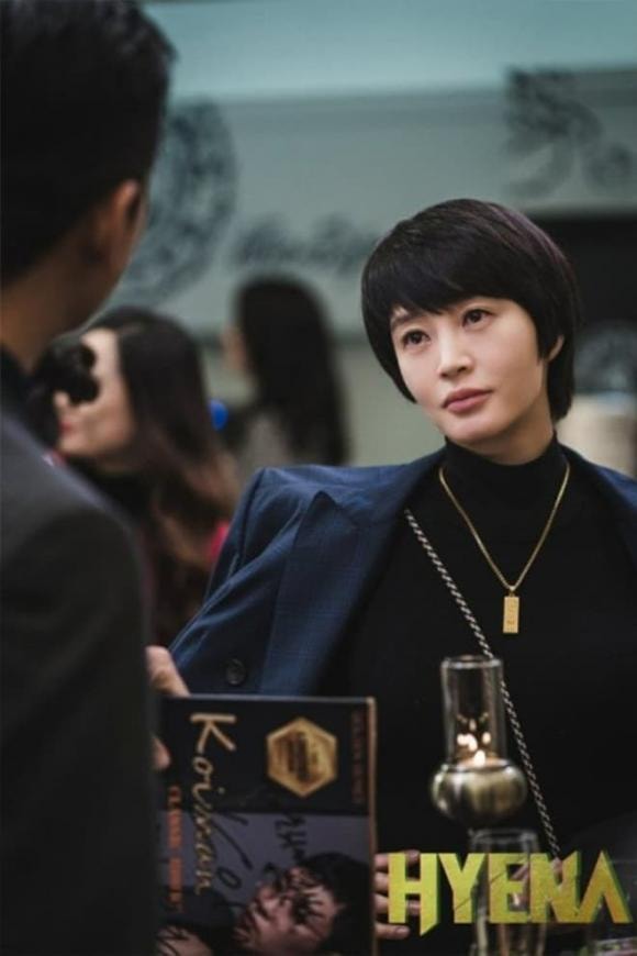 K-Drama, sao Hàn Quốc, sao Hàn trở thành đồng đội chiếu đấu thây ma, xác sống