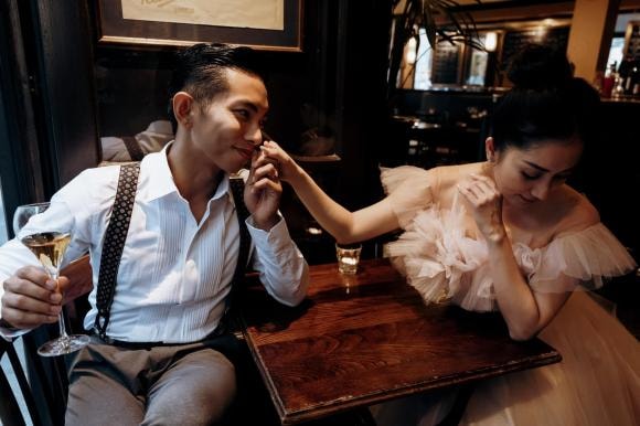 Tin sao việt, tin sao việt mới nhất, tin sao việt hot nhất, tin sao việt tháng 11