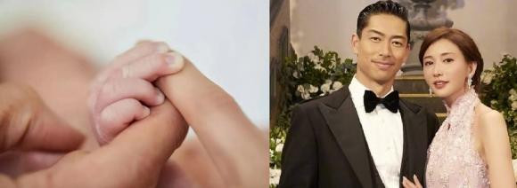  lam chí linh, siêu mẫu đài loan, sao hoa ngữ