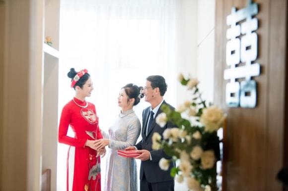 Tin sao việt, tin sao việt mới nhất, tin sao việt hot nhất, tin sao việt tháng 11
