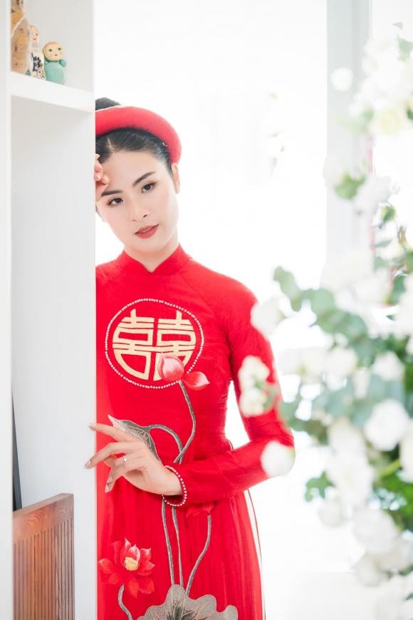 Tin sao việt, tin sao việt mới nhất, tin sao việt hot nhất, tin sao việt tháng 11