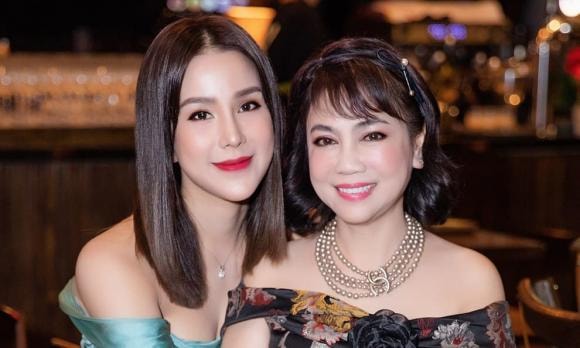 ,nữ diễn viên diệp lâm anh,Ca sĩ Diệp Lâm Anh,người mẫu diệp lâm anh,sao Việt