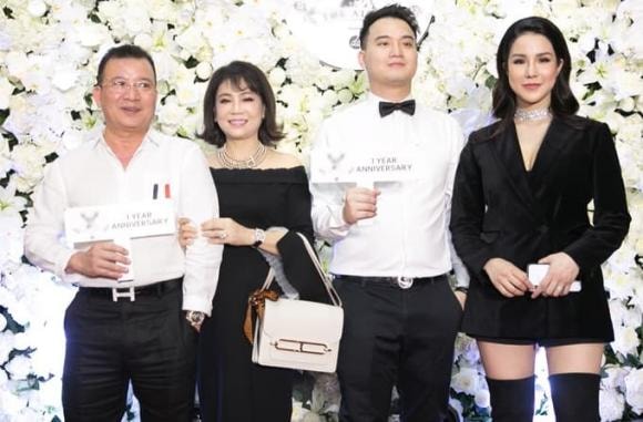 ,nữ diễn viên diệp lâm anh,Ca sĩ Diệp Lâm Anh,người mẫu diệp lâm anh,sao Việt