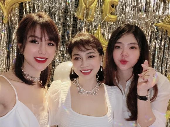 ,nữ diễn viên diệp lâm anh,Ca sĩ Diệp Lâm Anh,người mẫu diệp lâm anh,sao Việt