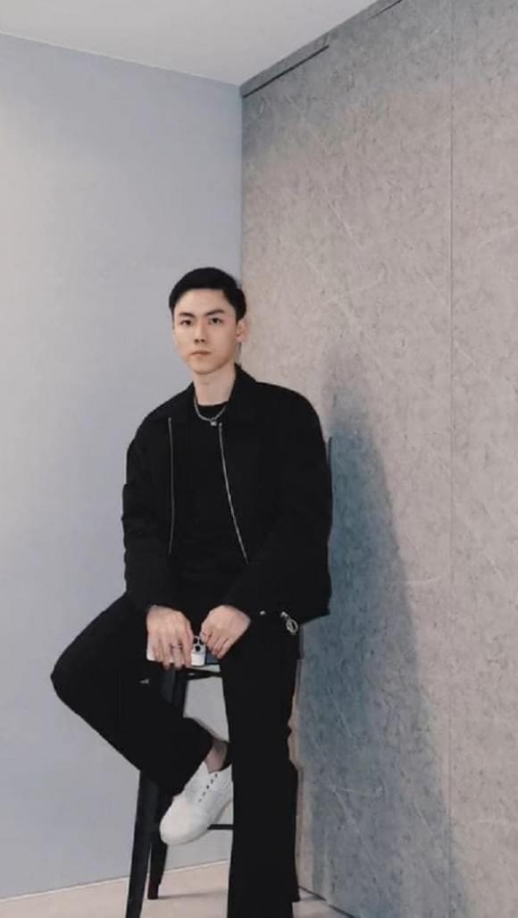 Linh Ngọc Đàm, bạn trai Linh Ngọc Đàm, streamer