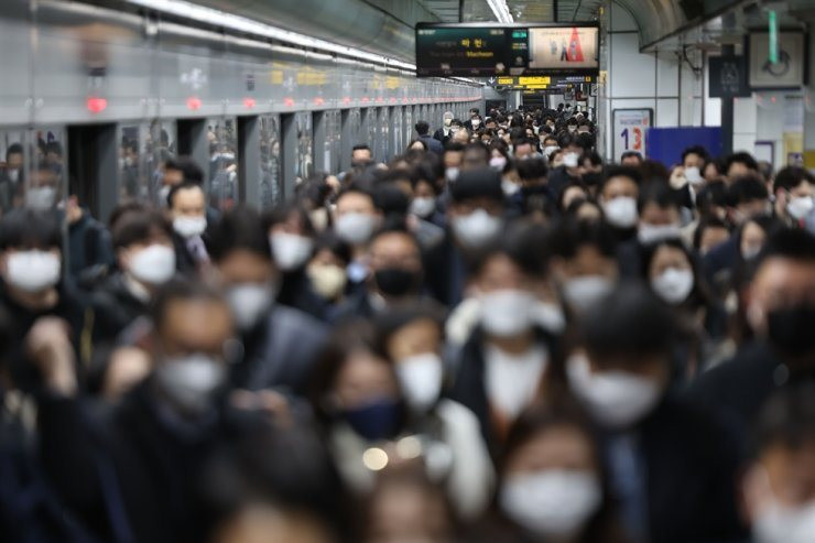 seoul-subway-union-workers-on-strike.jpg