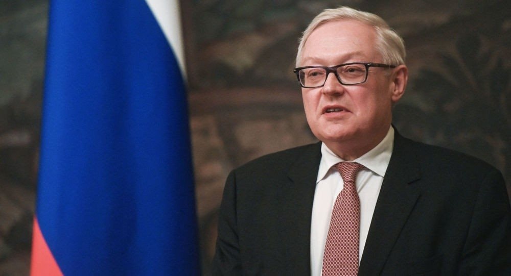 sergei-ryabkov.jpg