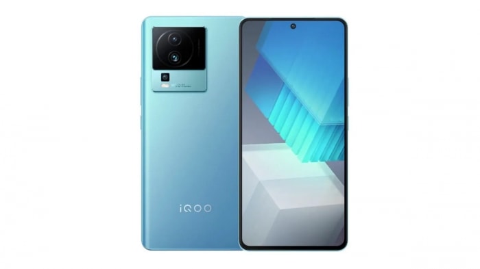 vivo-iqoo-neo-7-se.jpg