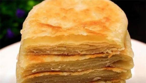 bánh ăn sáng, món ăn sáng ngon, cách làm bánh ăn sáng