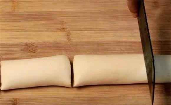 bánh ăn sáng, món ăn sáng ngon, cách làm bánh ăn sáng