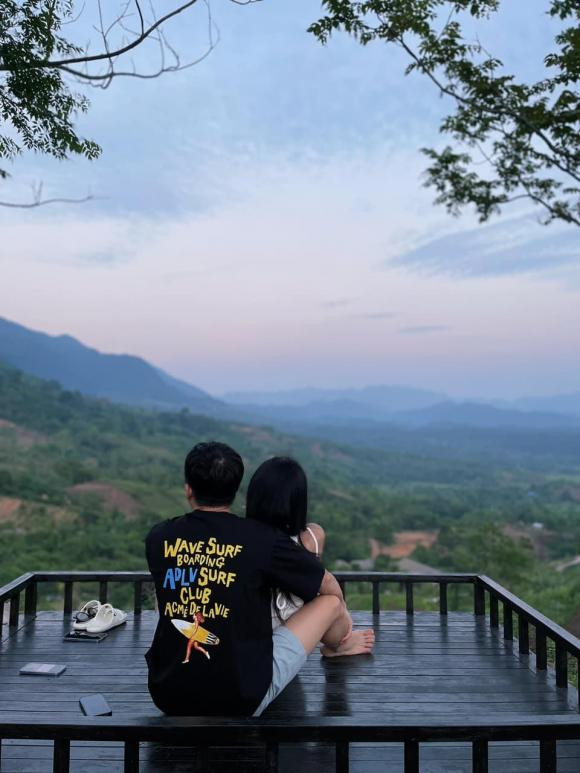 phan mạnh quỳnh, sao việt , khánh vy 
