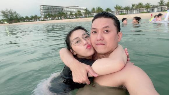 quách ngọc tuyên, sao việt 