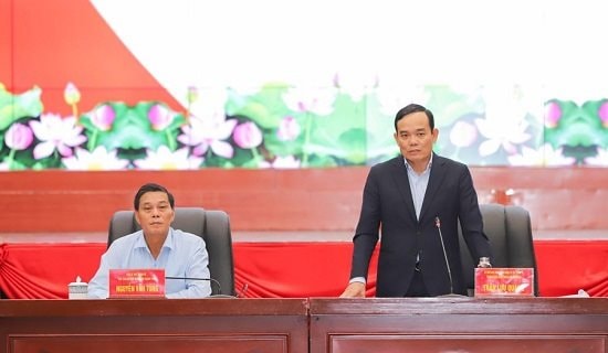 anh-hp-thu-ngan-sach-nam-2022.jpg