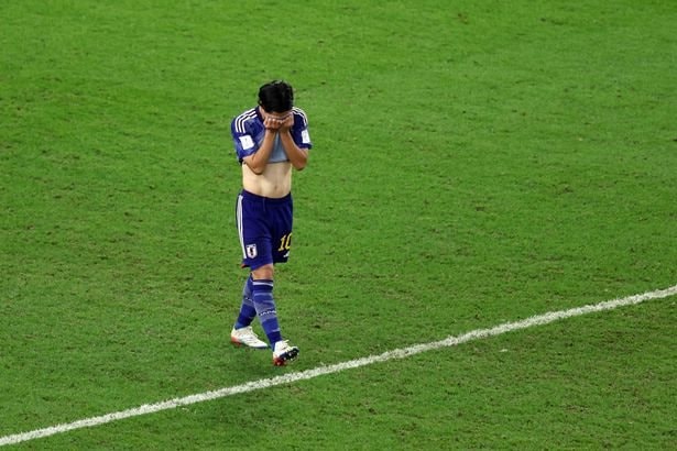 0japan-v-croatia-round-of-16-fifa-world-cup-qatar-2022-16702641811301045193186.jpg