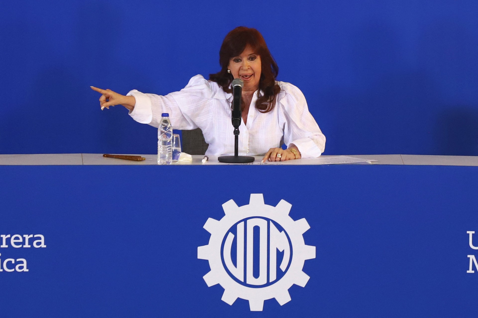 cristina-fernandez-de-kirchner.jpg