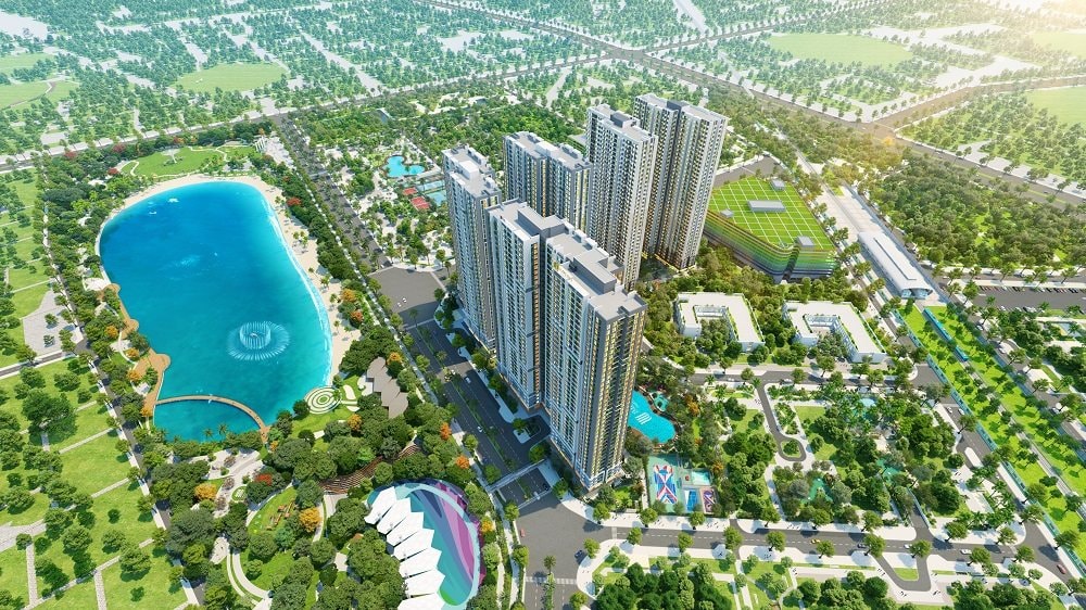 pic2-khong-co-nhieu-du-an-moi-ra-hang-nhung-can-ho-imperia-smart-city-duoc-san-don-manh-me..jpg