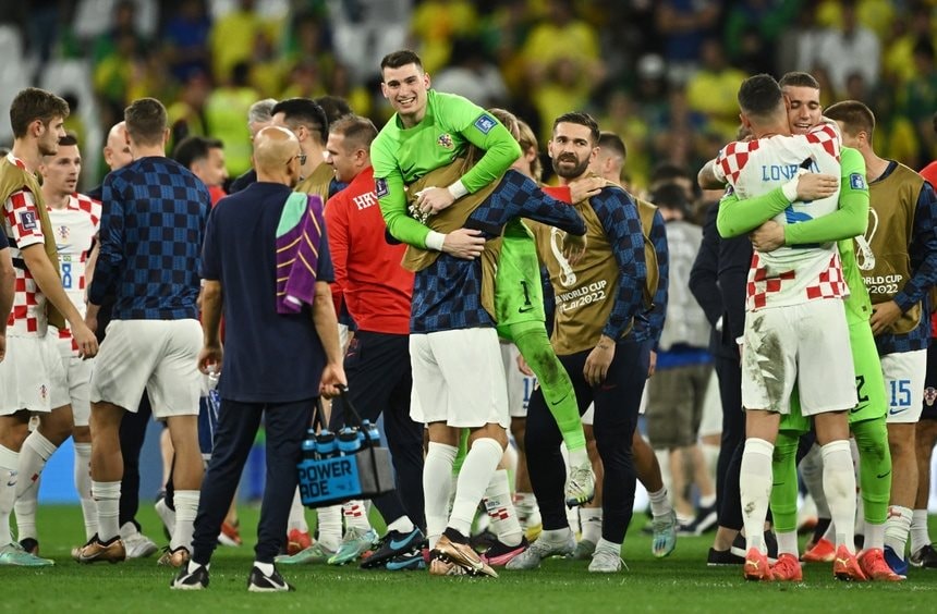 2022_12_09t181349z_1619680762_up1eic91emz13_rtrmadp_3_soccer_worldcup_cro_bra_report.jpg