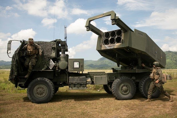 himars_ukraine.jpg