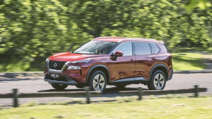 nissan-x-trail-2023.jpg