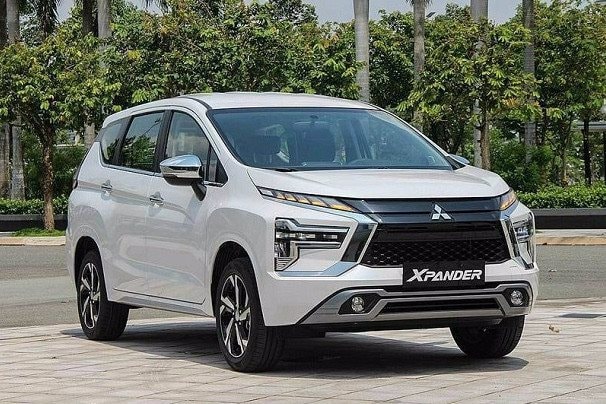 2.-mitsubishi-xpander.jpeg