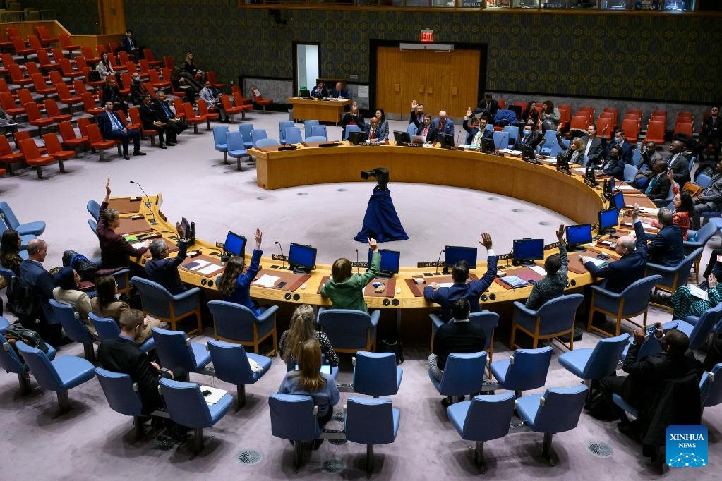 un-extends-mandate-of-group-that-oversees-sanctions-on-taliban-linked-entities.jpg