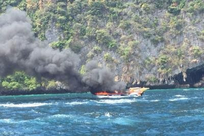 ferry-boat-explosion-injures-17-in-myanmar-s-yangon.jpg