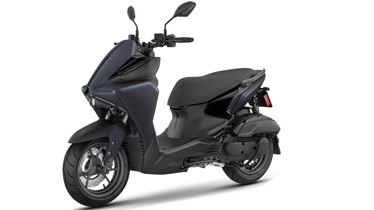 yamaha-augur155.png