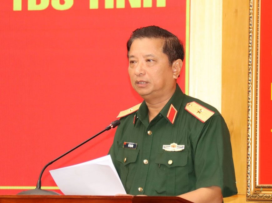 thu-tuong-bo-nhiem-2-vi-tri-lanh-dao-bo-quoc-phong-h1.jpg