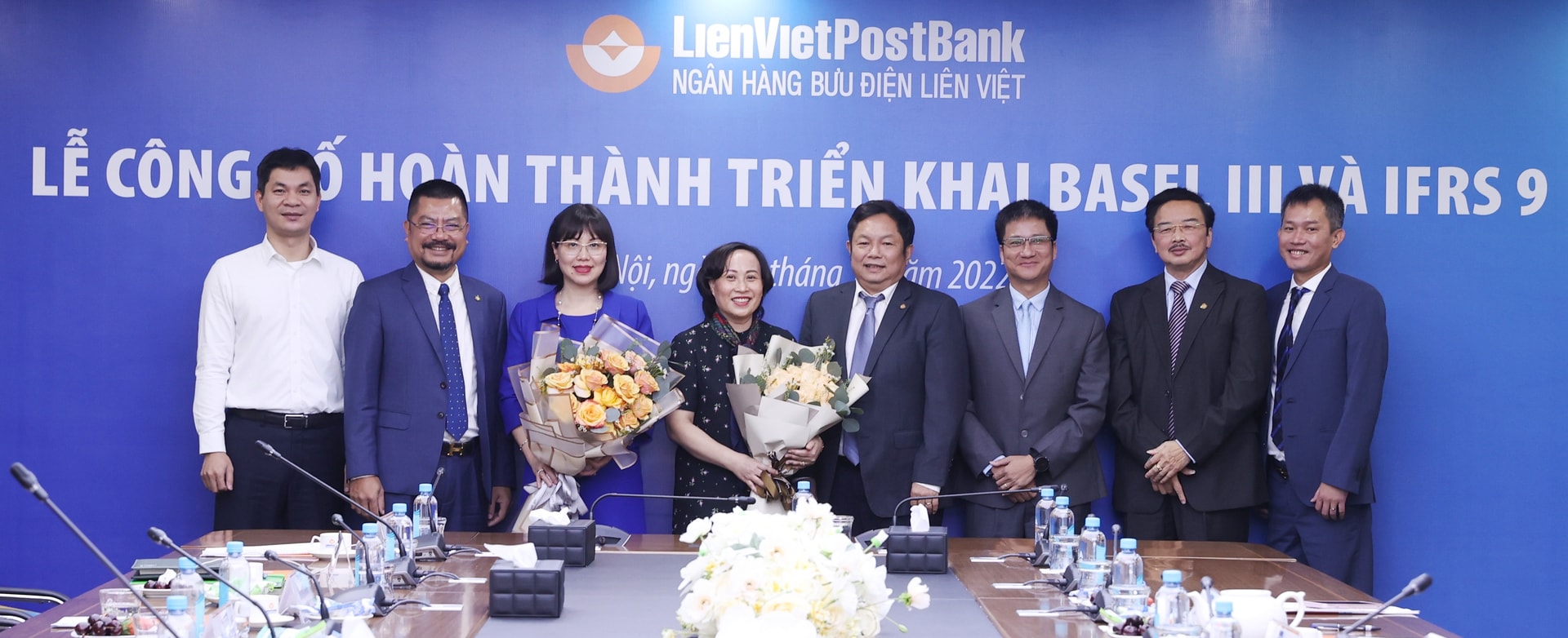 22t-12-anh-bld-lienvietpostbank-trong-le-cong-bo-basel-iii-va-ifrs-9.jpg