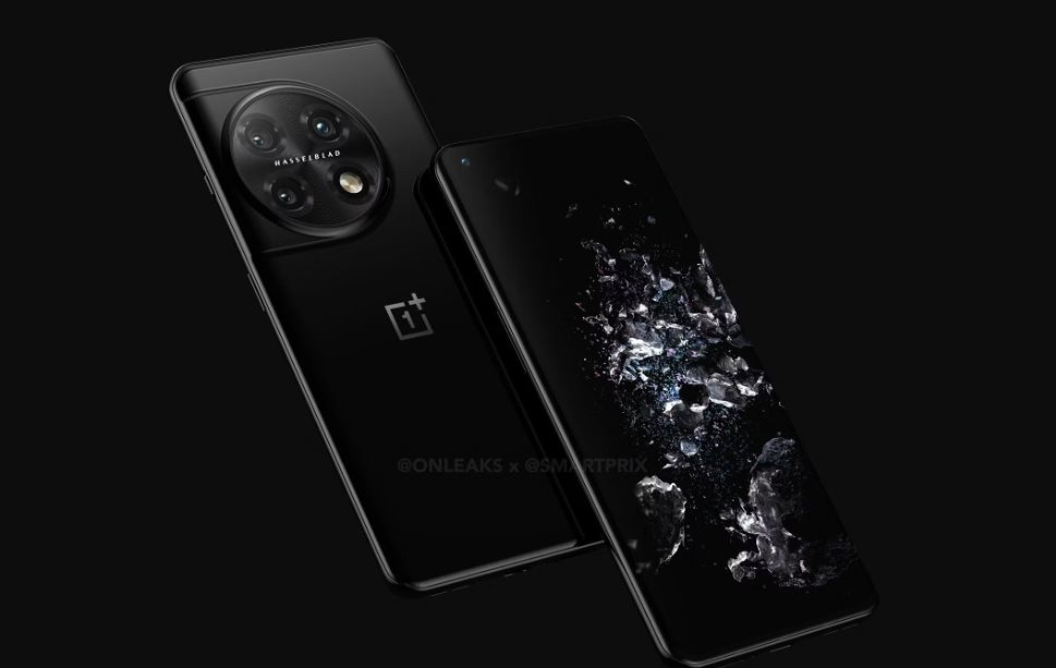 anh-concept-oneplus-11..png