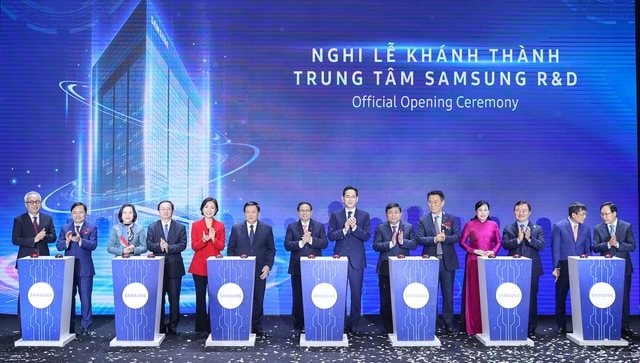 dua-trung-tam-r-d-cua-samsung-tai-ha-noi-thanh-trung-tam-hang-dau-khu-vuc-va-the-gioi-h1.jpg