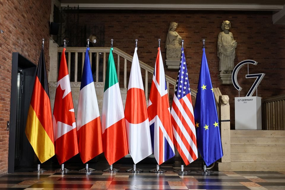 g7-finance-ministers-agree-to-increase-support-for-ukraine.jpg