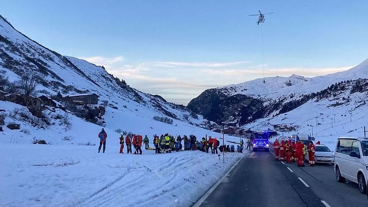 austria-avalanche-buries-at-least-10-people-at-ski-resort.jpg