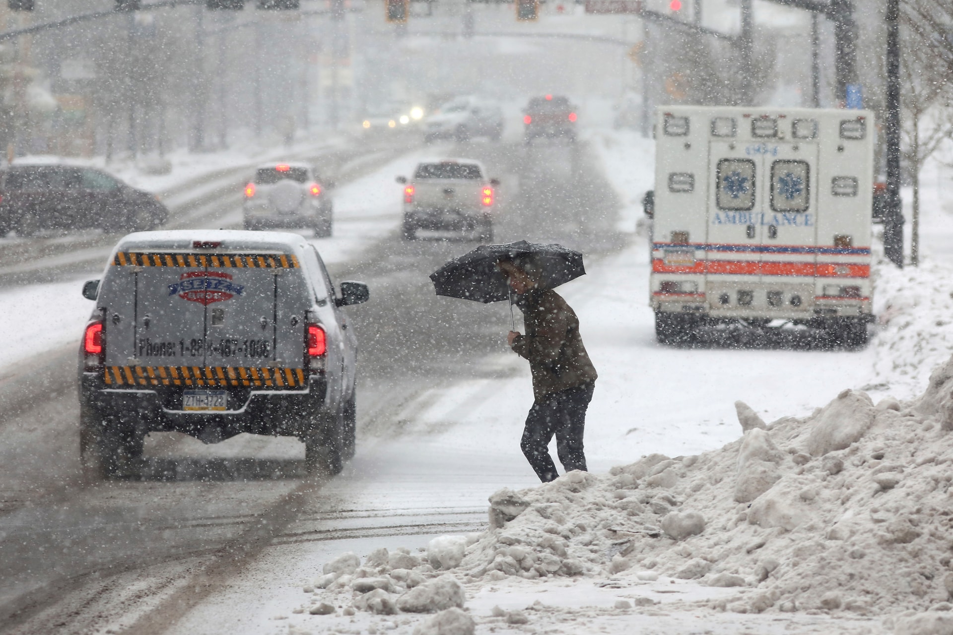 severe-snowstorm-affects-48-states-in-the-us.jpg