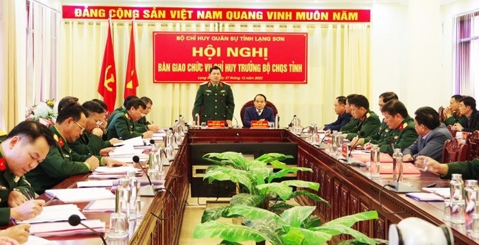 anh-2-qs-tinh-ls.jpg