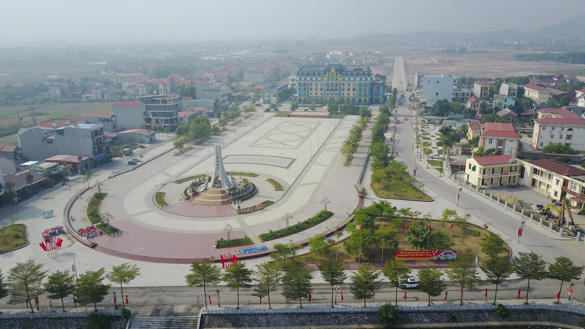 anh-3-viet-yen-bac-giang.jpg