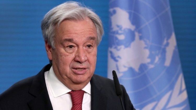 antonio-guterres.jpeg