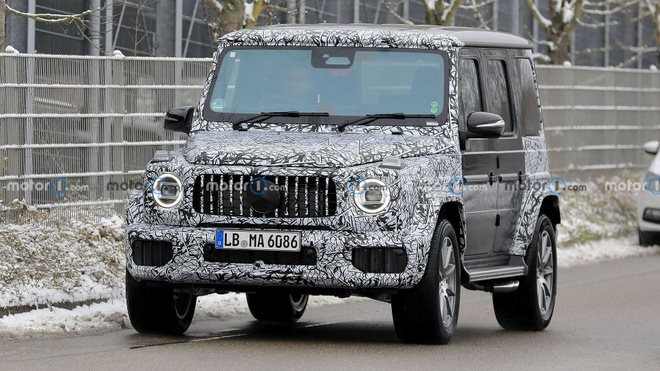 g-class-facelift-dang-duoc-thu-nghiem-tai-duc..jpg