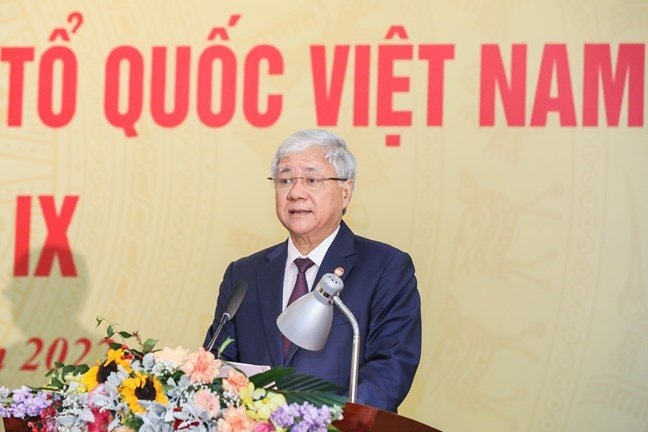 hiep-thuong-cu-9-vi-tham-gia-doan-chu-tich-ubtu-mttq-viet-nam-h2.jpg