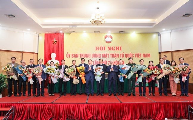 hiep-thuong-cu-9-vi-tham-gia-doan-chu-tich-ubtu-mttq-viet-nam.jpg